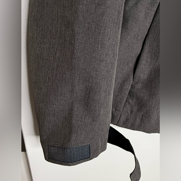 BMW Women's Softshell Jacket - Picture 11 of 16